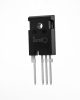 QSiC™ 1700V SiC MOSFET - Automotive