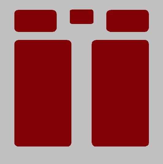 QSiC™ 1200V SiC MOSFET – GP3T017A120X