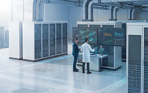 Data-Center-App-Image-blue MRI machine