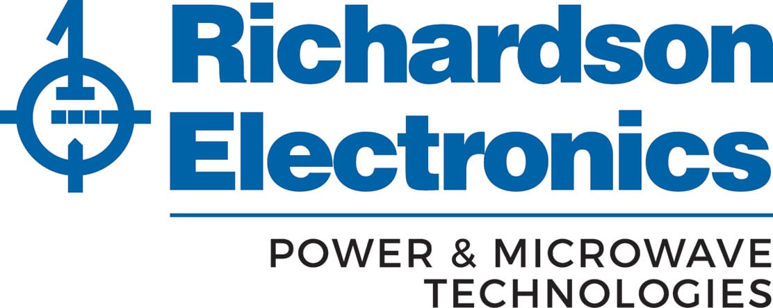 Richardson Electronics Logo