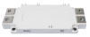 QSiC™ 1200V SiC Half Bridge Module - GCMS1P0B120S4B1-N