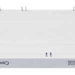 QSiC™ 1200V SiC Half Bridge Module - GCMS1P0B120S4B1-N
