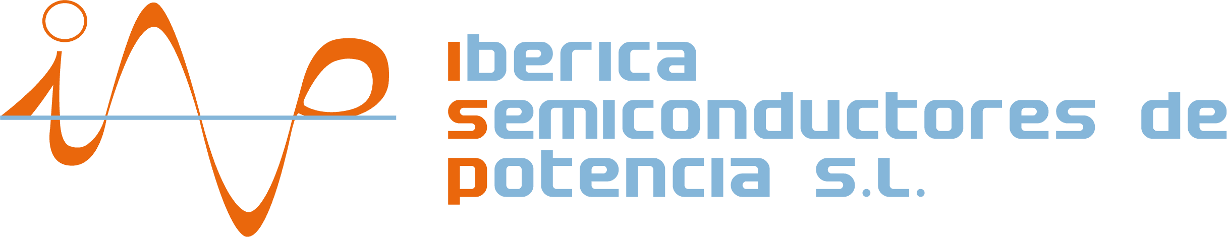 logo vectorizado