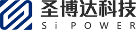 logo[1]