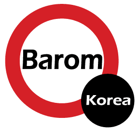 logo_230718_black