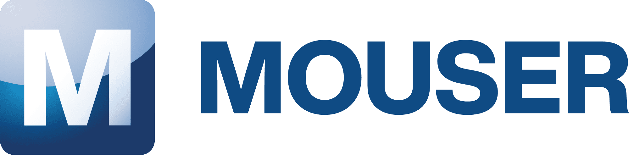 m-mouser-process-blue-en